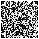 QR code with Botanica Xanadu contacts