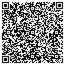QR code with Brand Farms LLC contacts