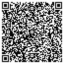 QR code with Chamoy No 3 contacts
