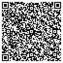 QR code with Master Tech Auto Corp contacts