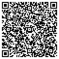QR code with Clara Yerberia contacts