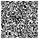 QR code with Country Sage Herb Shop contacts
