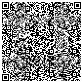 QR code with Countryside USA-Countryside Farms, Inc contacts