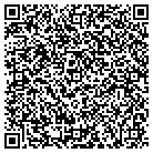 QR code with Creekers Wholesale Nursery contacts
