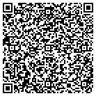 QR code with Crickhollow Organic Farms contacts
