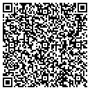 QR code with Custom Blends contacts