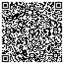 QR code with David Rivera contacts