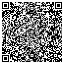 QR code with Dgabriel Yerberia contacts