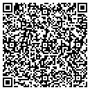 QR code with Dollys Natural Way contacts