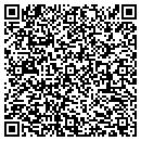 QR code with Dream Team contacts