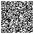 QR code with El Indio contacts