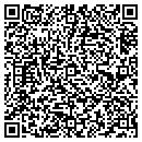 QR code with Eugene Dahs Farm contacts