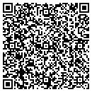 QR code with Fire Tree Ranch LLC contacts