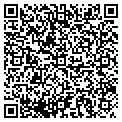 QR code with Fox County Herbs contacts