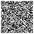 QR code with Full Circle Herb Farm contacts