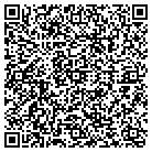 QR code with Getting Well Naturally contacts