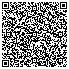 QR code with Gilson Family Herbs Enterprises Ltd contacts