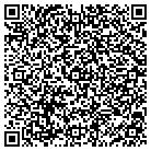 QR code with Gong Acupuncture & Chinese contacts