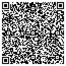 QR code with Grammy Haynes Little Herbal Shop contacts