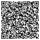 QR code with Manns Enterprises contacts