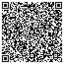 QR code with Harmony Acupuncture contacts