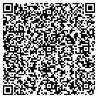 QR code with Kape Construction & Dev contacts