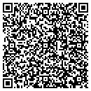 QR code with Herb Ancestree Farm contacts
