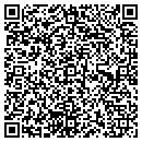 QR code with Herb Brazos Farm contacts