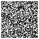 QR code with Herbs Divine Com LLC contacts