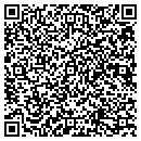 QR code with Herbs Duly contacts