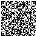 QR code with Herbs Macarena contacts