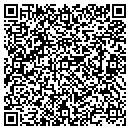 QR code with Honey Of An Herb Farm contacts