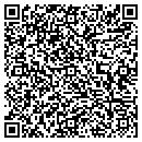 QR code with Hyland Thomas contacts