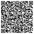 QR code with Iqbal Shahid contacts