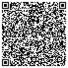 QR code with James R & Barbara E Crumrine contacts