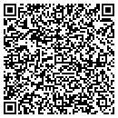 QR code with Jay Lasko Lac Omd contacts