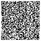 QR code with Conway Window & Door Co contacts