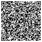 QR code with Keep My Home Solutions LLC contacts