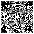 QR code with Kim Manley Herbals contacts