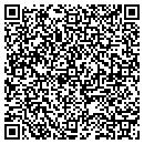QR code with Krukr Holdings LLC contacts