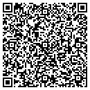 QR code with Liceor LLC contacts