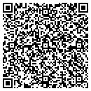 QR code with Mariani-Stonebarger contacts