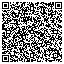 QR code with Mazatec Garden contacts