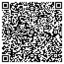 QR code with Meadow Mist Farm contacts