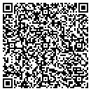 QR code with Michael Jeremy Block contacts