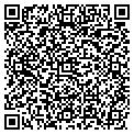 QR code with Mockingbird Farm contacts