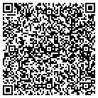 QR code with Mustard Seed Herb Farm contacts