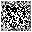 QR code with Myrl Mart contacts