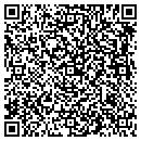QR code with Naausay Farm contacts