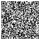QR code with Neem Tree Farms contacts